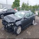 5XXGN4A75FG430665 2015 Kia Optima Ex auction photo thumbnail 2
