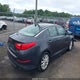 5XXGN4A75FG430665 2015 Kia Optima Ex auction photo thumbnail 4