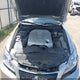 JTHBE262575014194 2007 Lexus Is 350 auction photo thumbnail 10