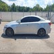JTHBE262575014194 2007 Lexus Is 350 auction photo thumbnail 15