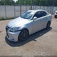 JTHBE262575014194 2007 Lexus Is 350 auction photo thumbnail 2