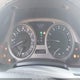JTHBE262575014194 2007 Lexus Is 350 auction photo thumbnail 7