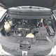 3C4PDCBB5HT528263 2017 Dodge Journey Sxt auction photo thumbnail 10