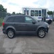 3C4PDCBB5HT528263 2017 Dodge Journey Sxt auction photo thumbnail 13