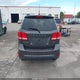 3C4PDCBB5HT528263 2017 Dodge Journey Sxt auction photo thumbnail 16