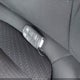 3C4PDCBB5HT528263 2017 Dodge Journey Sxt auction photo thumbnail 11