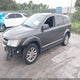 3C4PDCBB5HT528263 2017 Dodge Journey Sxt auction photo thumbnail 2