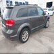 3C4PDCBB5HT528263 2017 Dodge Journey Sxt auction photo thumbnail 4