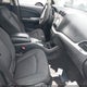 3C4PDCBB5HT528263 2017 Dodge Journey Sxt auction photo thumbnail 5