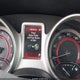 3C4PDCBB5HT528263 2017 Dodge Journey Sxt auction photo thumbnail 7