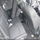 3C4PDCBB5HT528263 2017 Dodge Journey Sxt auction photo thumbnail 8