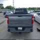 1GCUYEED7MZ321389 2021 Chevrolet Silverado 1500 4Wd Short Bed Rst/4Wd Standard Bed Rst auction photo thumbnail 17