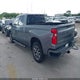 1GCUYEED7MZ321389 2021 Chevrolet Silverado 1500 4Wd Short Bed Rst/4Wd Standard Bed Rst auction photo thumbnail 3