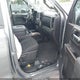 1GCUYEED7MZ321389 2021 Chevrolet Silverado 1500 4Wd Short Bed Rst/4Wd Standard Bed Rst auction photo thumbnail 5