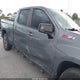 1GCUYEED7MZ321389 2021 Chevrolet Silverado 1500 4Wd Short Bed Rst/4Wd Standard Bed Rst auction photo thumbnail 6