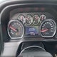1GCUYEED7MZ321389 2021 Chevrolet Silverado 1500 4Wd Short Bed Rst/4Wd Standard Bed Rst auction photo thumbnail 7