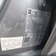 1GCUYEED7MZ321389 2021 Chevrolet Silverado 1500 4Wd Short Bed Rst/4Wd Standard Bed Rst auction photo thumbnail 9