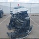 JM1DKDB70K1455683 2019 Mazda Cx-3 Sport auction photo thumbnail 6