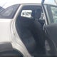 JM1DKDB70K1455683 2019 Mazda Cx-3 Sport auction photo thumbnail 8
