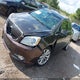 1G4PP5SK5D4140805 2013 Buick Verano auction photo thumbnail 2