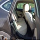 1G4PP5SK5D4140805 2013 Buick Verano auction photo thumbnail 8