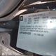 1G4PP5SK5D4140805 2013 Buick Verano auction photo thumbnail 9