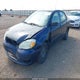 1NXBR32E57Z810974 2007 Toyota Corolla Ce auction photo thumbnail 2
