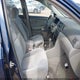 1NXBR32E57Z810974 2007 Toyota Corolla Ce auction photo thumbnail 5