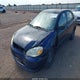 1NXBR32E57Z810974 2007 Toyota Corolla Ce auction photo thumbnail 6