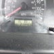 1NXBR32E57Z810974 2007 Toyota Corolla Ce auction photo thumbnail 7