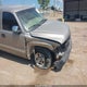1GCHK23172F219373 2002 Chevrolet Silverado 2500Hd Ls auction photo thumbnail 18