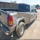 1GCHK23172F219373 2002 Chevrolet Silverado 2500Hd Ls auction photo thumbnail 20