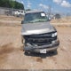 1GCHK23172F219373 2002 Chevrolet Silverado 2500Hd Ls auction photo thumbnail 21