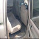 1GCHK23172F219373 2002 Chevrolet Silverado 2500Hd Ls auction photo thumbnail 8
