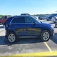 WA1DECF30S1000920 2025 Audi Q3 Premium 45 Tfsi S Line Quattro Tiptronic auction photo thumbnail 13