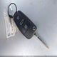 WA1DECF30S1000920 2025 Audi Q3 Premium 45 Tfsi S Line Quattro Tiptronic auction photo thumbnail 11
