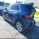 WA1DECF30S1000920 2025 Audi Q3 Premium 45 Tfsi S Line Quattro Tiptronic auction photo thumbnail 3