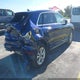 WA1DECF30S1000920 2025 Audi Q3 Premium 45 Tfsi S Line Quattro Tiptronic auction photo thumbnail 4