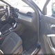 WA1DECF30S1000920 2025 Audi Q3 Premium 45 Tfsi S Line Quattro Tiptronic auction photo thumbnail 5