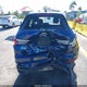 WA1DECF30S1000920 2025 Audi Q3 Premium 45 Tfsi S Line Quattro Tiptronic auction photo thumbnail 6