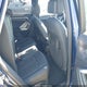 WA1DECF30S1000920 2025 Audi Q3 Premium 45 Tfsi S Line Quattro Tiptronic auction photo thumbnail 8