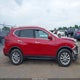 5N1AT2MV5HC821100 2017 Nissan Rogue S/Sl/Sv auction photo thumbnail 14