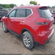 5N1AT2MV5HC821100 2017 Nissan Rogue S/Sl/Sv auction photo thumbnail 3