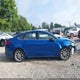 3FA6P0H75HR310878 2017 Ford Fusion Se auction photo thumbnail 14