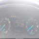 3FA6P0H75HR310878 2017 Ford Fusion Se auction photo thumbnail 7