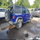1C4HJXDN3LW149986 2020 Jeep Wrangler Unlimited Sport S 4X4 auction photo thumbnail 4
