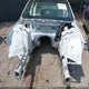 2C3CDXGJ3JH157578 2018 Dodge Charger R/T Scat Pack Rwd auction photo thumbnail 10