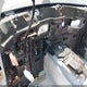2C3CDXGJ3JH157578 2018 Dodge Charger R/T Scat Pack Rwd auction photo thumbnail 14