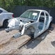 2C3CDXGJ3JH157578 2018 Dodge Charger R/T Scat Pack Rwd auction photo thumbnail 2