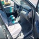 JTEEP21A740007338 2004 Toyota Highlander V6 auction photo thumbnail 5